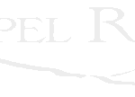 Falls Village Golf Club logo