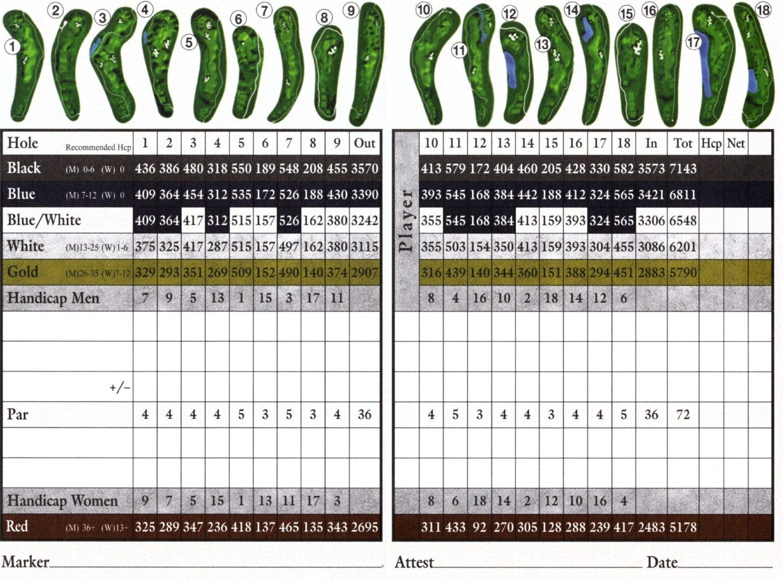 Chapel Ridge Golf Club Golf Club of Chapel Ridge Chapel Ridge Golf Club Golf Club of Chapel Ridge