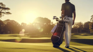 Chapel Ridge Golf Club Golf Club of Chapel Ridge